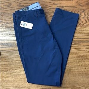 Men’s POLO by Ralph Lauren Pants NEW!